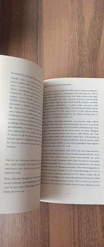 l Beden Kitap 