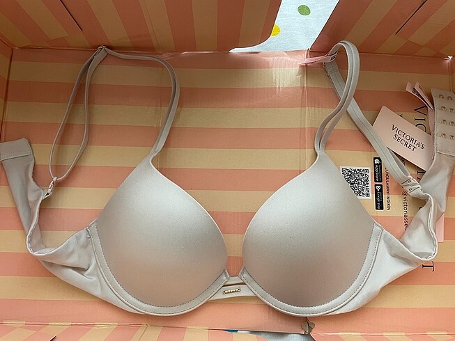 Victoria Secret sütyen