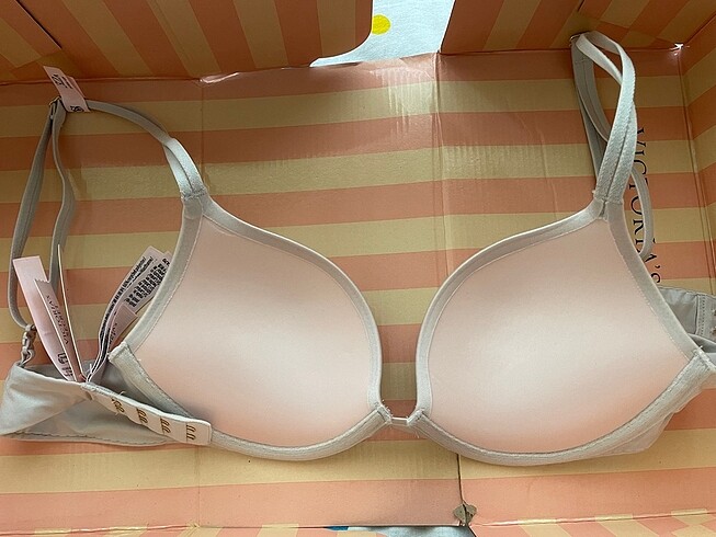 Victoria s Secret Victoria Secret sütyen