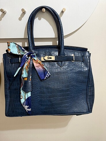 Birkin çanta