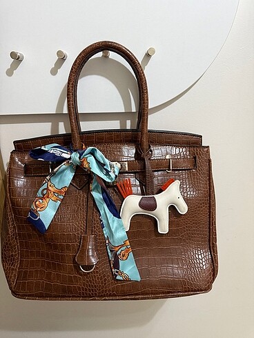 Birkin çanta