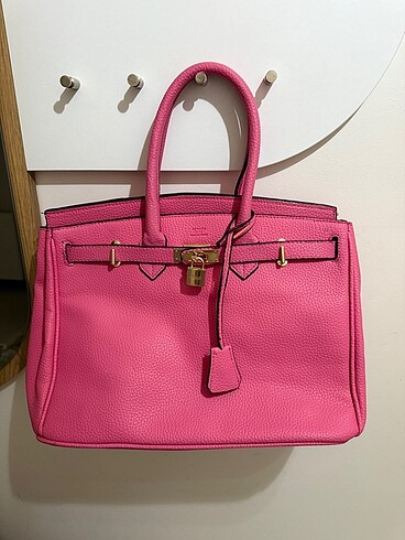 Birkin çanta
