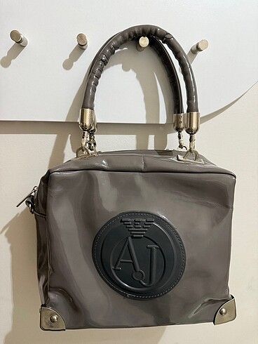 Armani