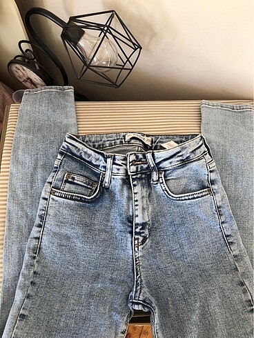 Jeann
