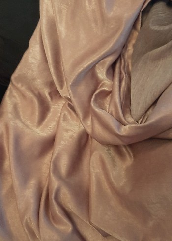 Pembe Güneşlik - Görsel 6