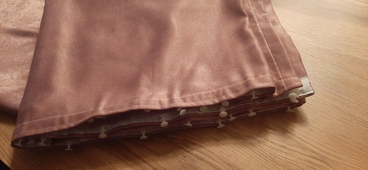 Pembe Güneşlik - Görsel 3