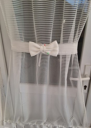 Briz Kelebek Perde - Görsel 3