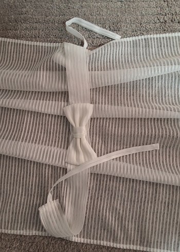 Briz Kelebek Perde - Görsel 5