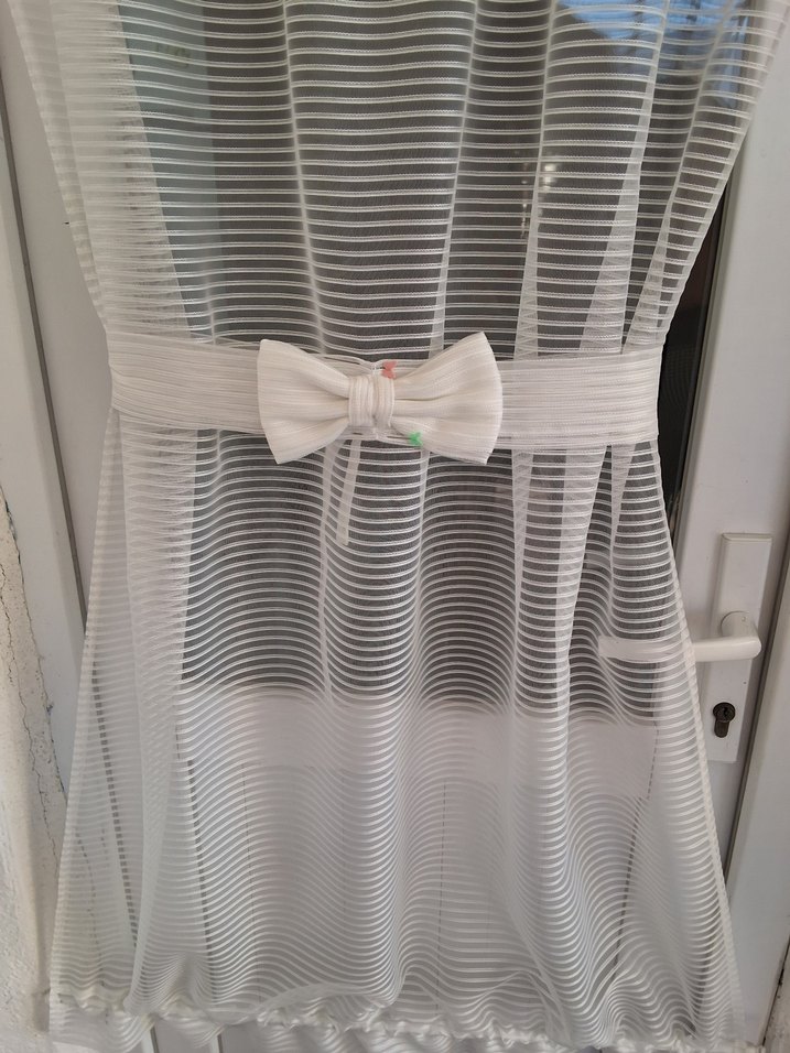 Briz Kelebek Perde - Görsel 3