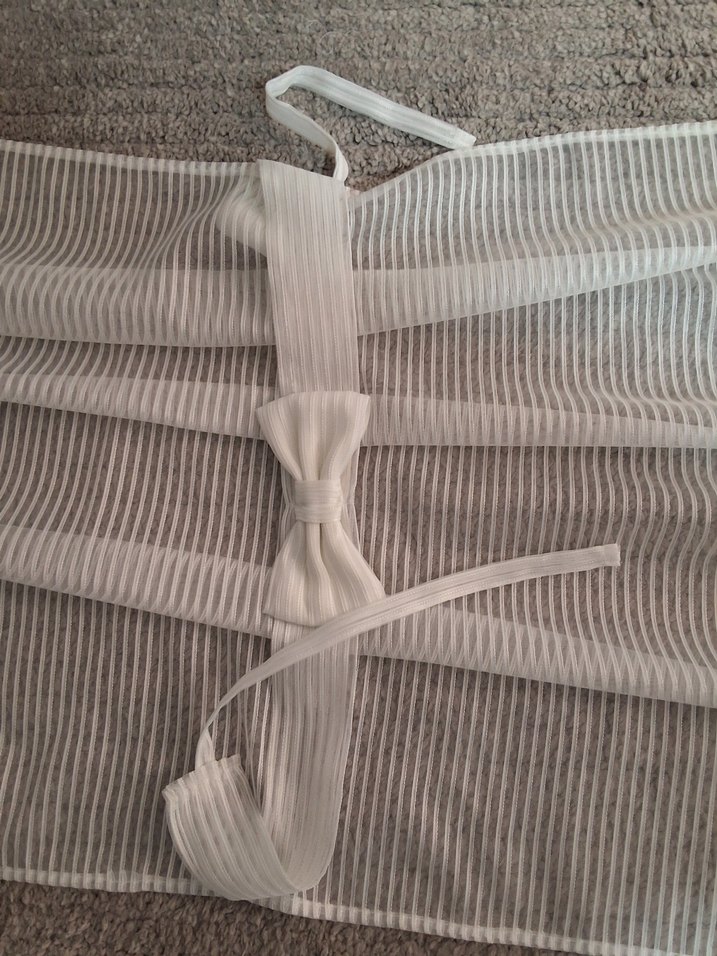 Briz Kelebek Perde - Görsel 5