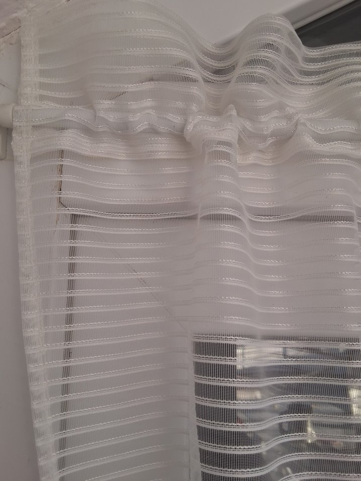 Briz Kelebek Perde - Görsel 4