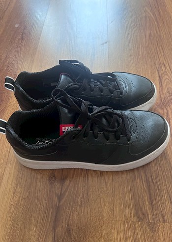 Skechers sneaker - Görsel 6