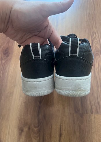 Skechers sneaker - Görsel 3