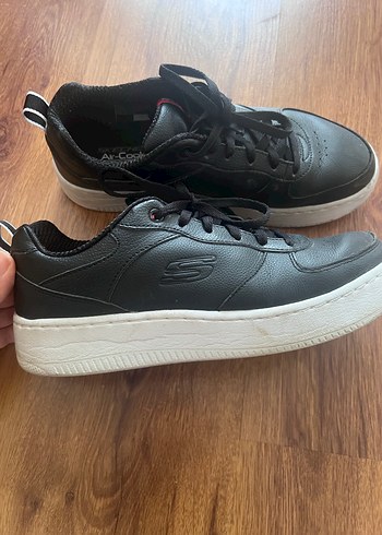 Skechers sneaker - Görsel 5