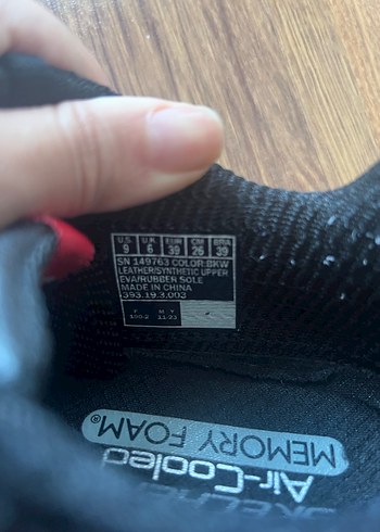 Skechers sneaker - Görsel 2