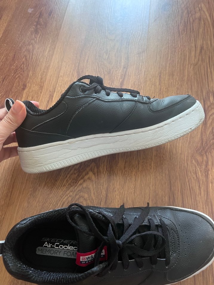 Skechers sneaker - Görsel 4