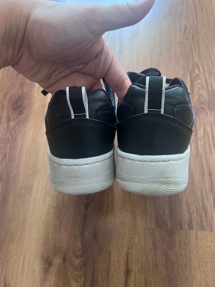 Skechers sneaker - Görsel 3