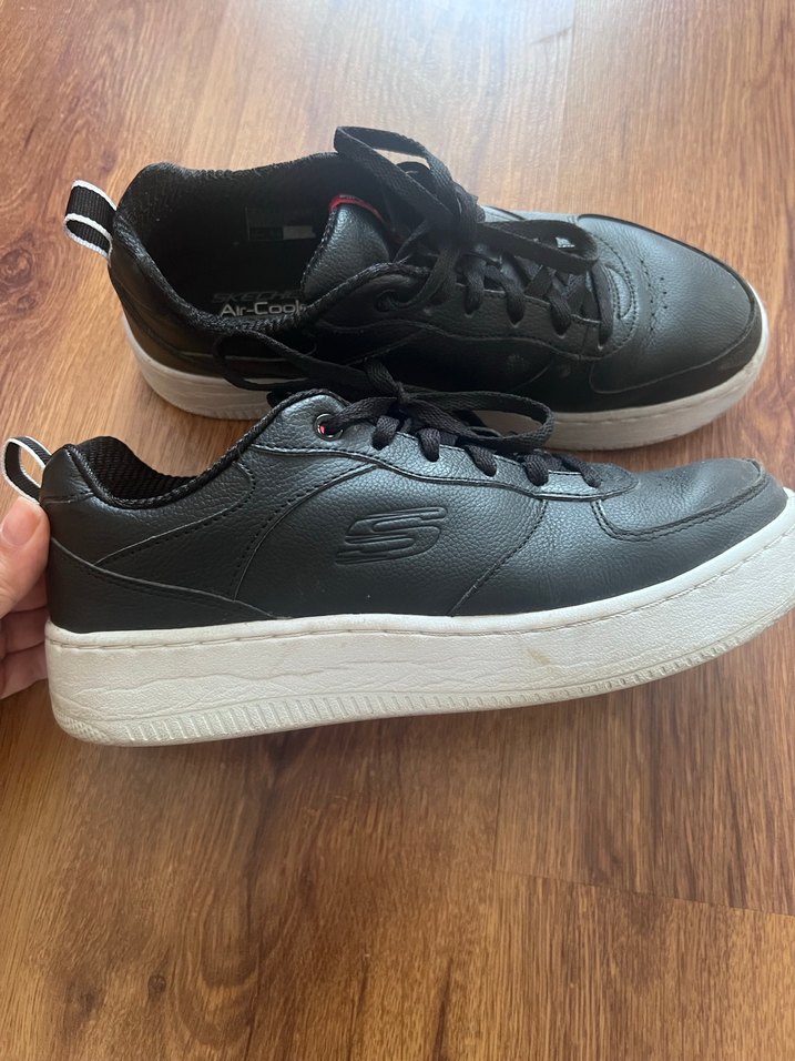 Skechers sneaker - Görsel 5