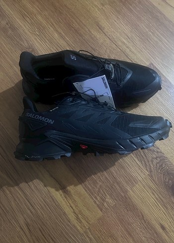 Salomon 44