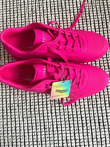 Skechers Skechers spor ayakkabi