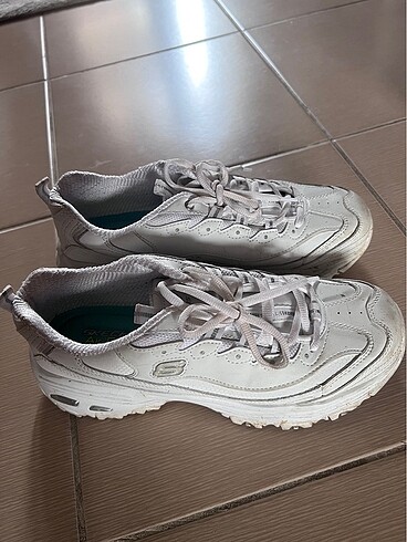 Skechers 39,5