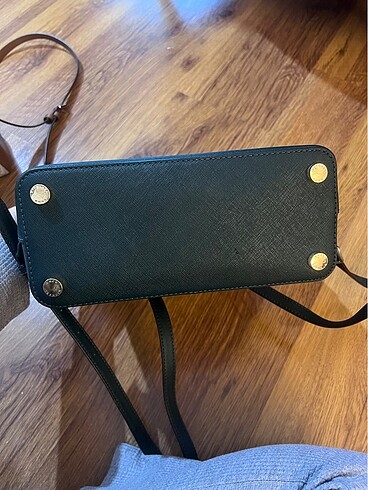 Michael kors sırt çantası - Görsel 6