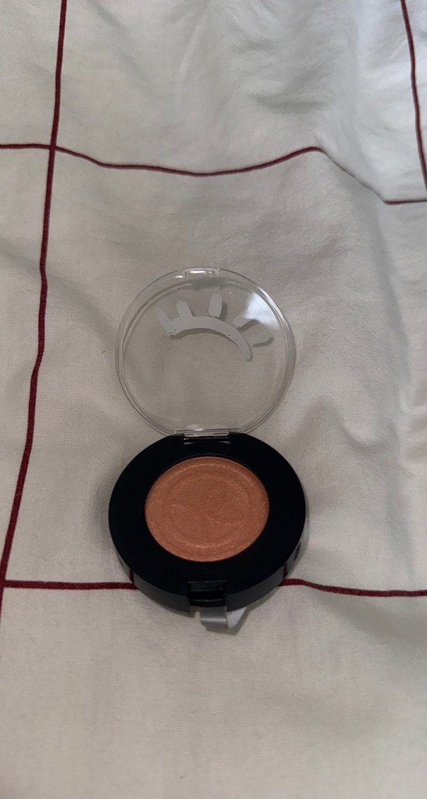 Yves rocher - Görsel 2