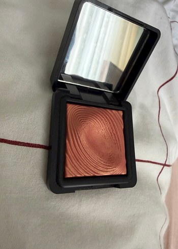 Kiko parlak Göz Farı 218 numara - Görsel 2