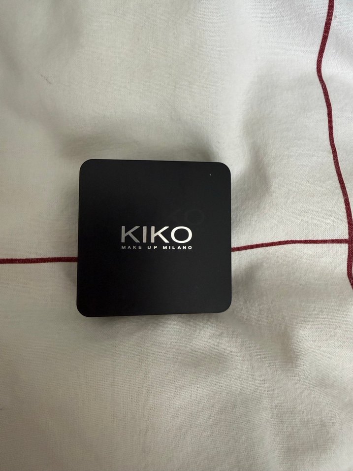 Kiko parlak Göz Farı 218 numara - Görsel 3