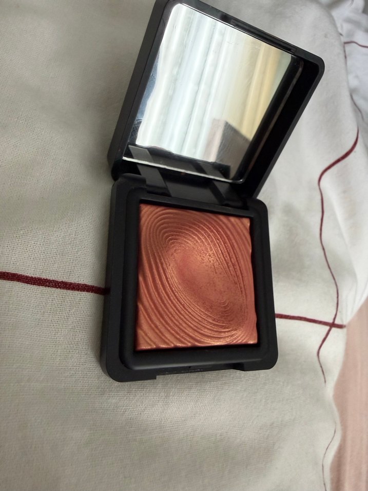 Kiko parlak Göz Farı 218 numara - Görsel 2