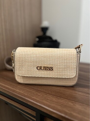Guess çanta