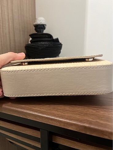  Beden Guess çanta