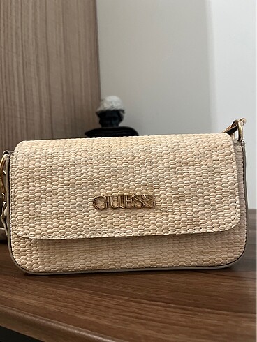 Guess Guess çanta