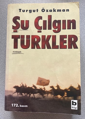 Ürün