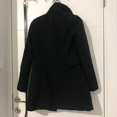 Bershka Kaban