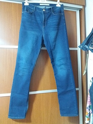1 kere kullandım