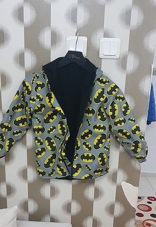 çocuk yagmurluk