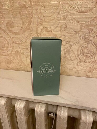 s Beden Iqos ısıtıcı