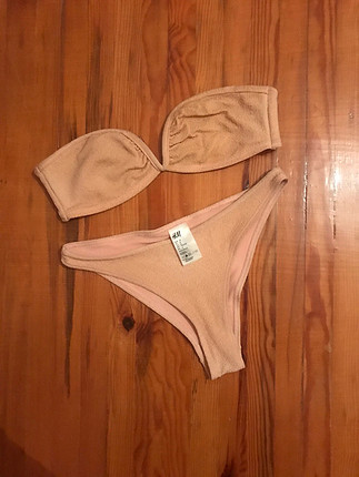 H&M Bikini | SATILDI