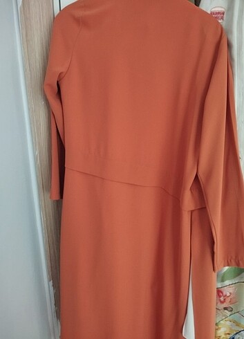 38 Beden Bayan tunik