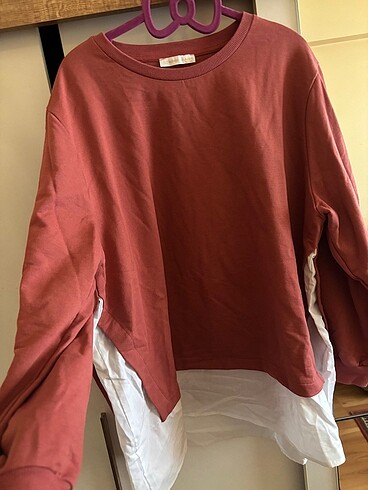 LC Waikiki Lcw sıfır
