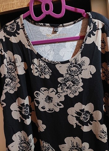 Bonprix Bpc tunik