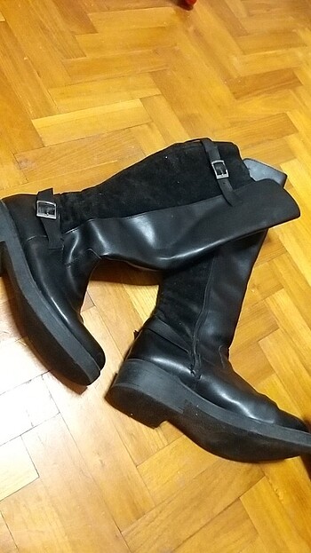 Çizme 