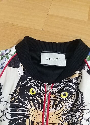 Gucci Orjinal 