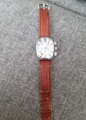 Diğer franck muller
