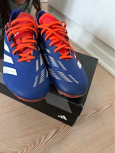 Adidas Adidas predator league fg