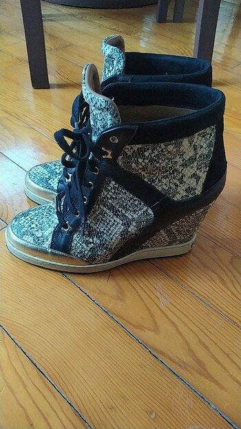 Jimmy Choo Jimmy Choo