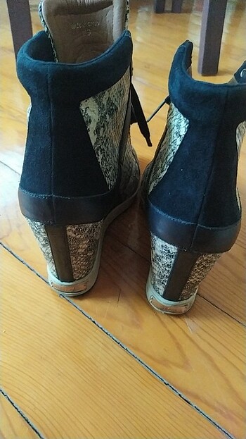39 Beden Jimmy Choo
