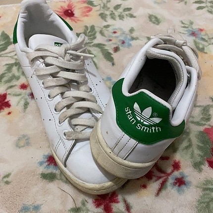 Stansmith