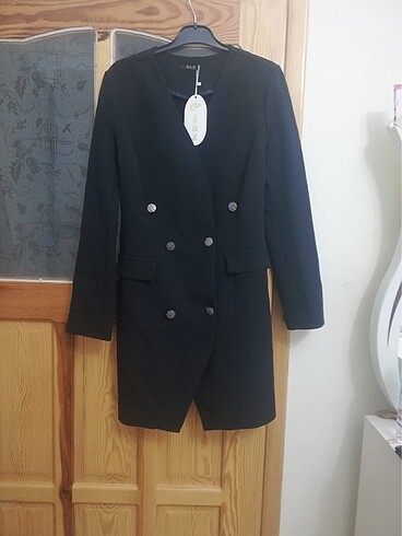 Trendyol & Milla Blazer ceket